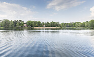 Scharmützelsee, Foto: Steffen Lehmann, Lizenz: TMB-Fotoarchiv