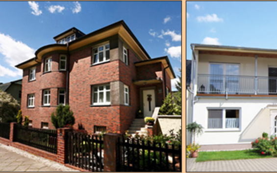 Ferienwohnung Sommer, Foto: Reinhard Sommer, Lizenz: Reinhard Sommer