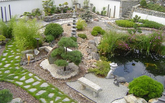 Atelier Jannulis Tembridis