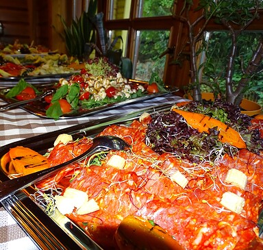 Fleischerei Penndorf