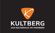 Logo, Foto: KULTBERG, Lizenz: KULTBERG