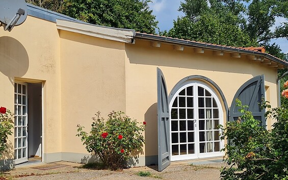 Trägerverbund Burg Lenzen (Elbe) e.V.