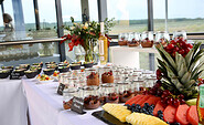 Buffet with style, Foto: TRC GmbH
