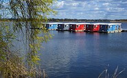 BunBo Standort in Zernsdorf, Foto: Uwe Seibt, Lizenz: Tourismusverband Dahme-Seenland e.V.