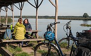 Picnic at the Oder, Foto: Christoph Creutzburg, Lizenz: Seenland Oder-Spree