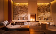 Rest room, Foto: Peter Kruger, Lizenz: Peter Kruger