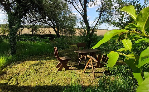 Foto: Margund Smolka, Lizenz: Margund Smolka