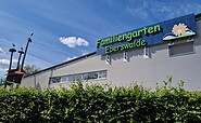 Familiengarten Eberswalde, Foto: Ramona Kesch, Lizenz: TMB Tourismus-Marketing Brandenburg GmbH