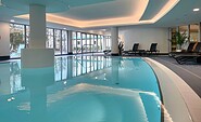 Innenpool