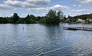 Lake Miersdorf, Foto: Juliane Frank, Lizenz: Tourismusverband Dahme-Seenland e.V.