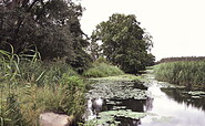 Stremme, Foto: Sandra Fonarob , Lizenz: Tourismusverband Havelland e.V.