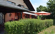 Bestwarner Restaurant, Foto: Robby Emmig, Lizenz:  Bestwaner Restaurant Emmig und Buschko GbR