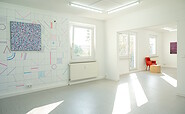 DAG Ausstellung, Foto: Torsten Stapel