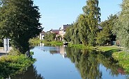 Riverside Inn