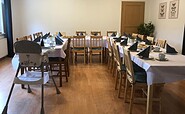 Riverside Inn