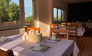 Riverside Inn