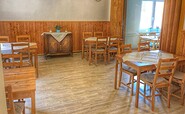 Riverside Inn