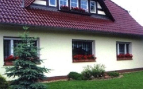 Weihnachtsmarkt unter Eichen 2018