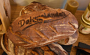 Dahmeländer Brot, Foto: Sandra Fonarob, Lizenz: Tourismusverbanad Dahme-Seenland e.V.