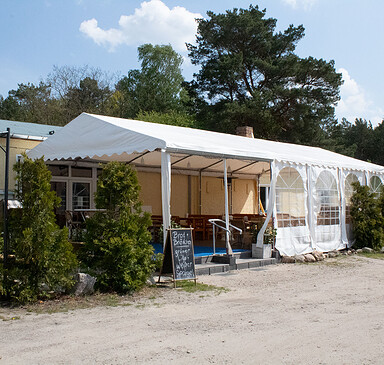 Zum Brotsommelier Bakery