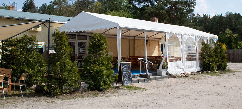 Zum Brotsommelier Bakery