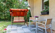Ferienhaus Krohse