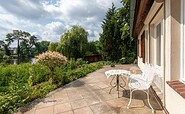 Ferienhaus Rohmann