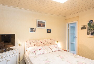 Ferienhaus Rohmann