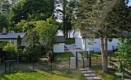 Seeblick