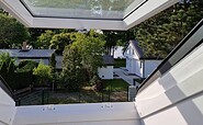 Seesicht 1. OG