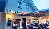 Lino Restaurant & Sushi Bar, Foto: Juliane Frank, Lizenz: Tourismusverband Dahme-Seenland e.V.