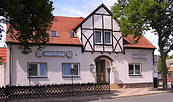 Spreewaldhotel Matschke, Foto: Zenker/ Matschke