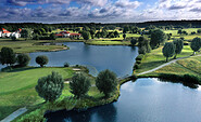 Berliner G&amp;CC Motzener See e.V., Foto: Berliner Golf &amp; Country Club Motzener See e.V, Lizenz: Berliner Golf &amp; Country Club Motzener See e.V