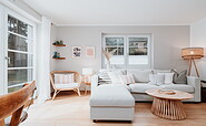 Wohnzimmer, Foto: Torsten Wilke, Lizenz: Prisca Oppermann
