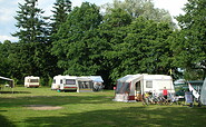 Camping Stendenitz, Foto: CUR GmbH