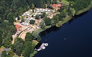 Campingplatz Stendenitz, Foto: CUR GmbH