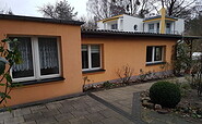 Ferienhaus Anneliese Meyer, , Foto: Meyer, Lizenz: Meyer