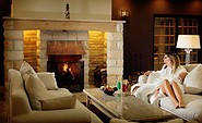 Kaminlounge