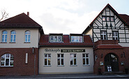 Rehkopfs Familienrestaurant, Foto: Tourismusverband Fläming e.V.