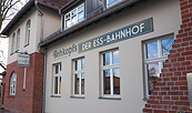 Rehkopfs Familienrestaurant, Foto: Tourismusverband Fläming e.V.