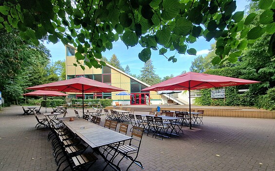 Foto: Antonia Krüger