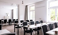 1. OG Suite Panorama, Foto: Gastronomie-Event-Location | fabis Hütte, Lizenz: Gastronomie-Event-Location | fabis Hütte