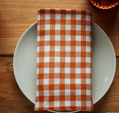 Farm store Fischer Schneider