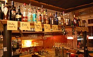 Mundshof Bar, Foto: Stadt Eberswalde