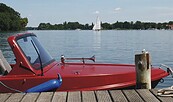 Relax Camping D 170 at Lake Teupitz, Foto: ., Lizenz: Relax Camping