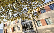 Galerie , Foto: Anna Panek- Kusz