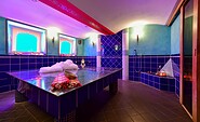 Hamam im Hotel &quot;Christinenhof &amp; Spa&quot;, Foto: ..., Lizenz: Hotel &quot;Christinenhof &amp; Spa&quot;