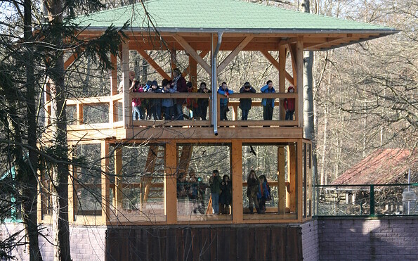 Foto: Stadt Eberswalde