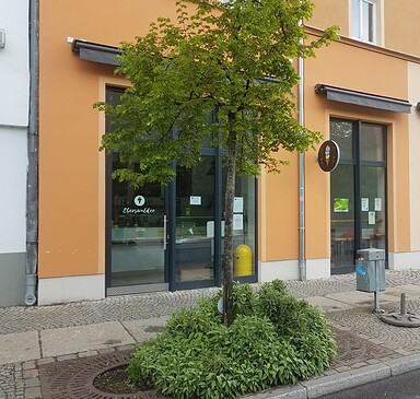 Eberswalder Eismanufaktur