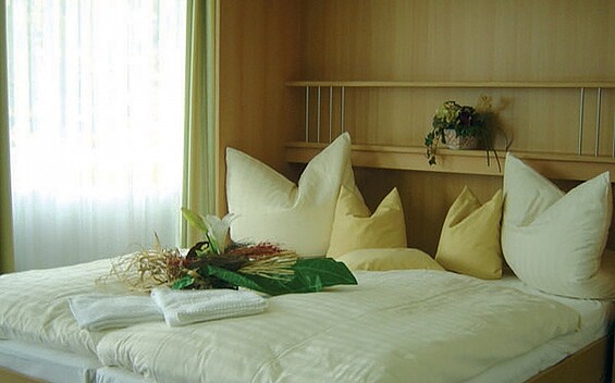 Apartments at the Therme, Foto: Bad Saarow Kur GmbH